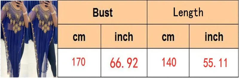 Африканское женское платье с блестками высокое качество модное пальто |