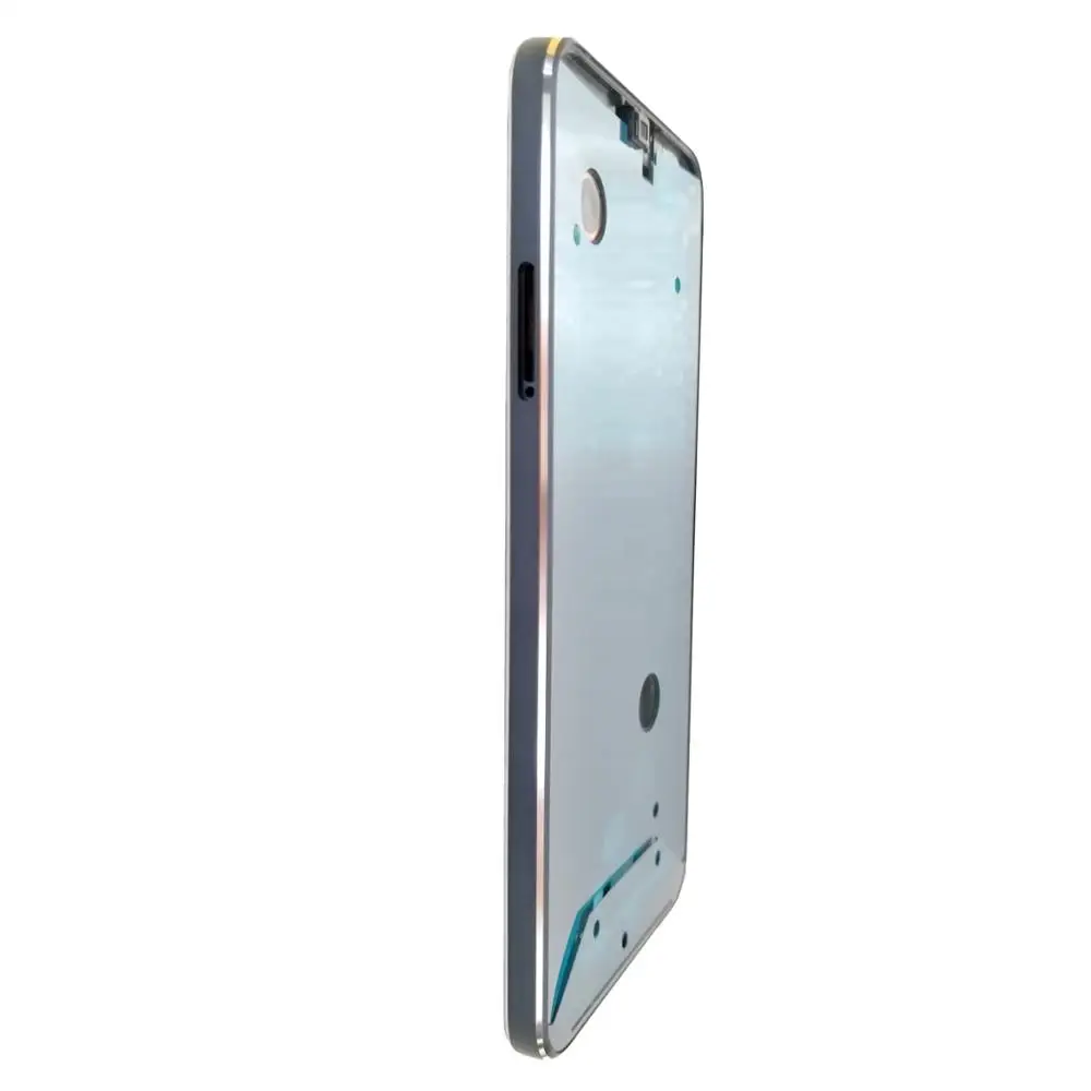 ЖК дисплей с дигитайзером сенсорного экрана для Nokia 7 1 TA 1100 5 84 1096 1095 1085 1097|Экраны