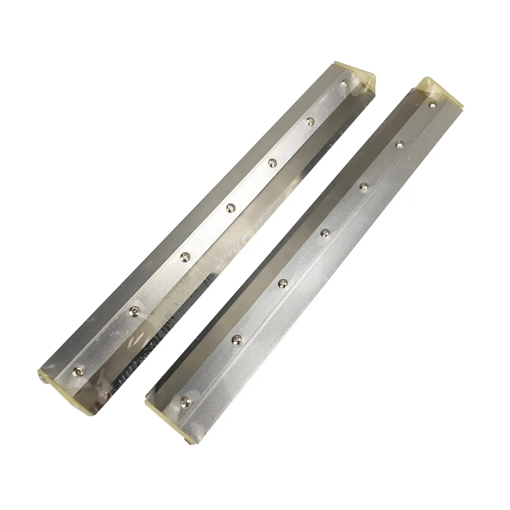 

Держатель скребка MPM UP2000 для трафаретной печатной машины