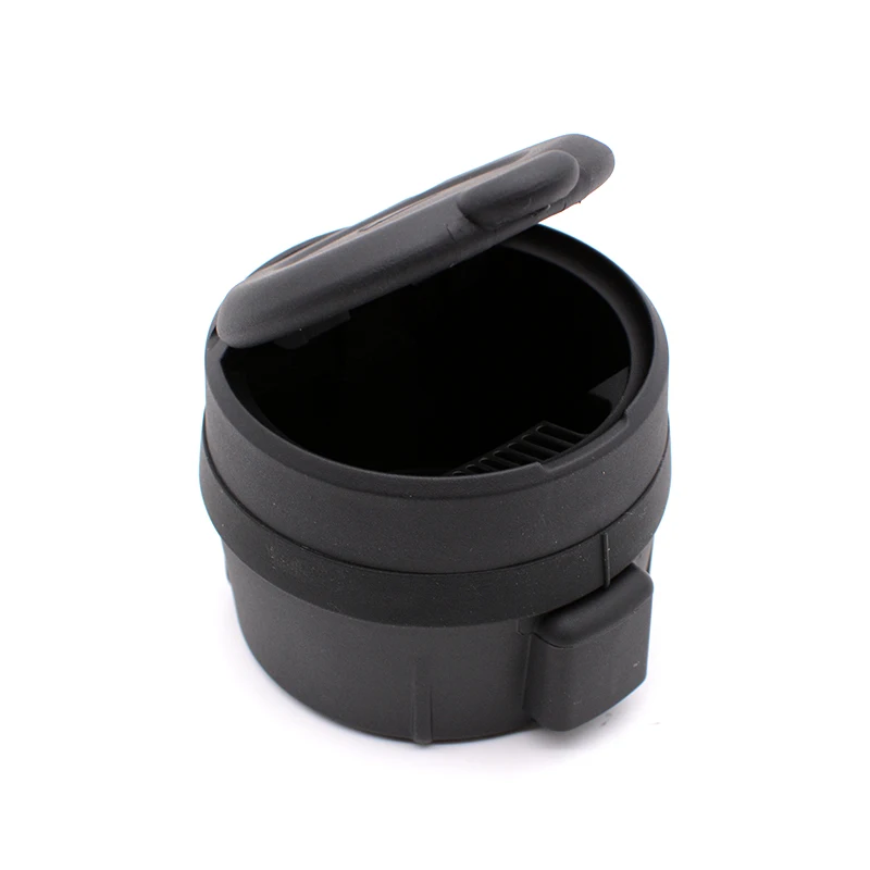 

Original Car Ashtray for Hyundai Sonata 8 Elantra Mistra 2013-2019