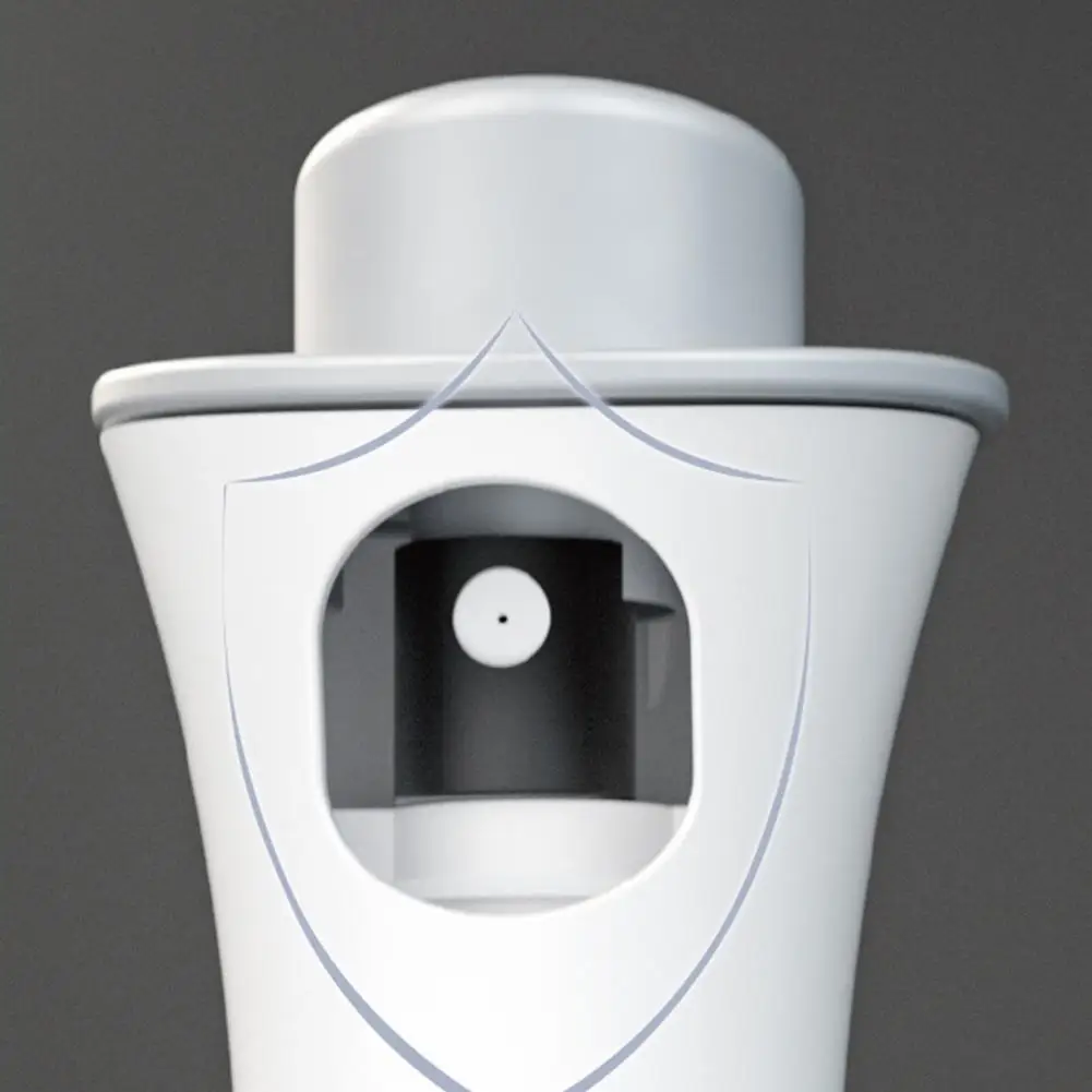 Распылитель оливкового масла для приготовления пищи барбекю салата гриля