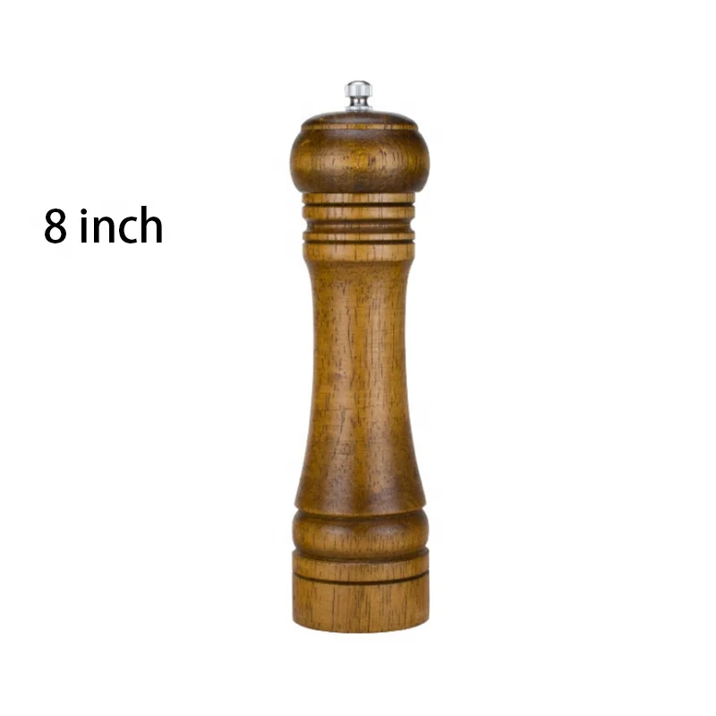 Измельчитель для специй сухой приправы и соли кухонный инструмент с керамикой