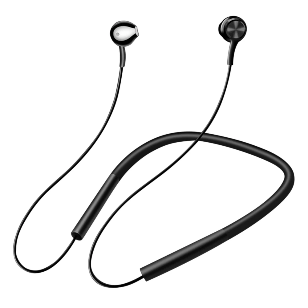 Sports Black Стерео Bluetooth наушники для сна беспроводные Bluetooth наушники для iPhone samsung спящие наушники мягкая гарнитура с микрофоном - Цвет: Sports Black
