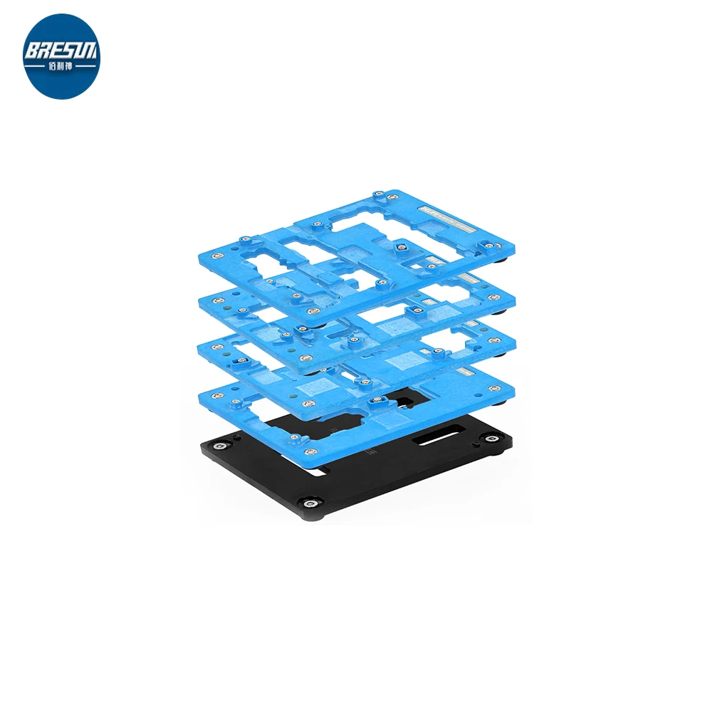 Многофункциональная ремонтная арматура для материнской платы RELIFE 601U