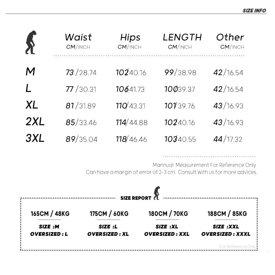 

Neploha Men's Wide Leg Pants 2021 Fashion Loose Straight Casual Trousers Woman Oversize Solid Color Pants