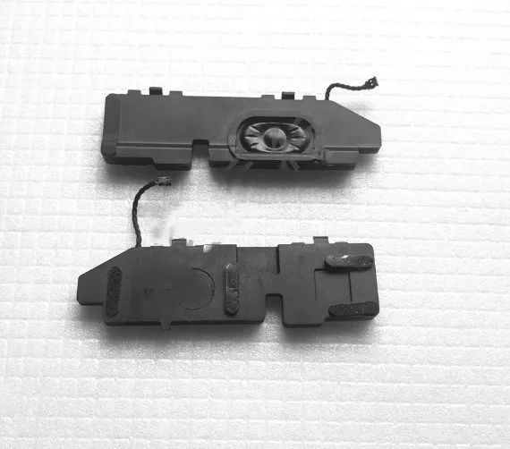 Оригинальный динамик L + R bass для Apple MacBook Pro Unibody 13 дюймов 3 дюйма A1278 Mid 2009 2010 EMC 2326|speaker