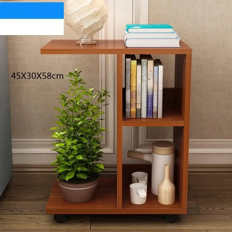 Приставка для гостиной Criado Mudo Salontafel приставка боковой мебели ночник ночной базы