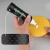 Изображение товара 3