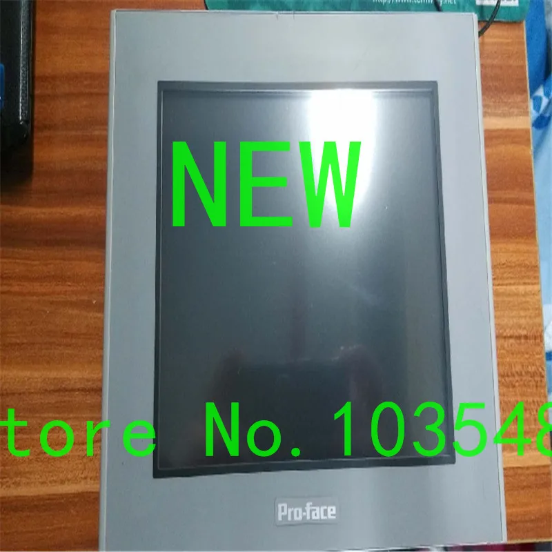 

1PC AGP3301-L1-D24 AGP3301-L1-D24 Brand new and Original