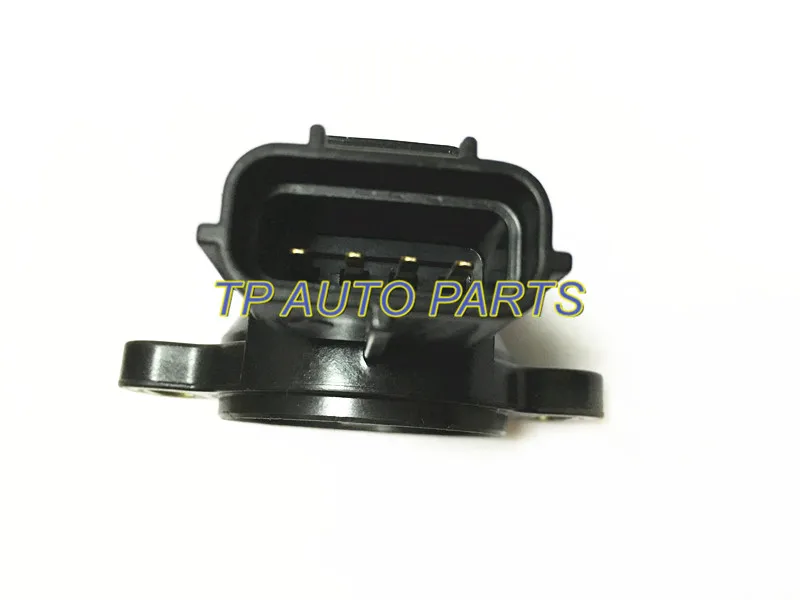 TPS Throttle Position Sensor For To-yota 4Runner S-upra T100 Ta-coma OEM 89452-22080 8945222080 |