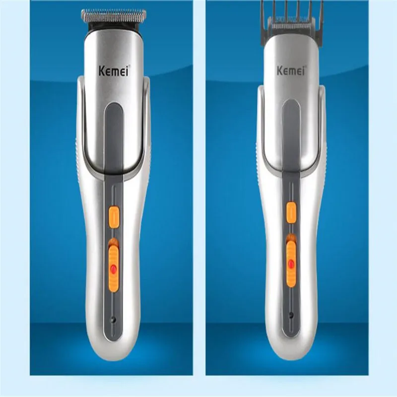 Электрический все в один человек Уход за лошадьми комплект машинка для стрижки