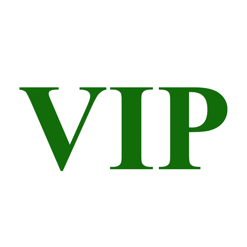 

VIP Link for VIP Only Contact Us Before Placing An Order