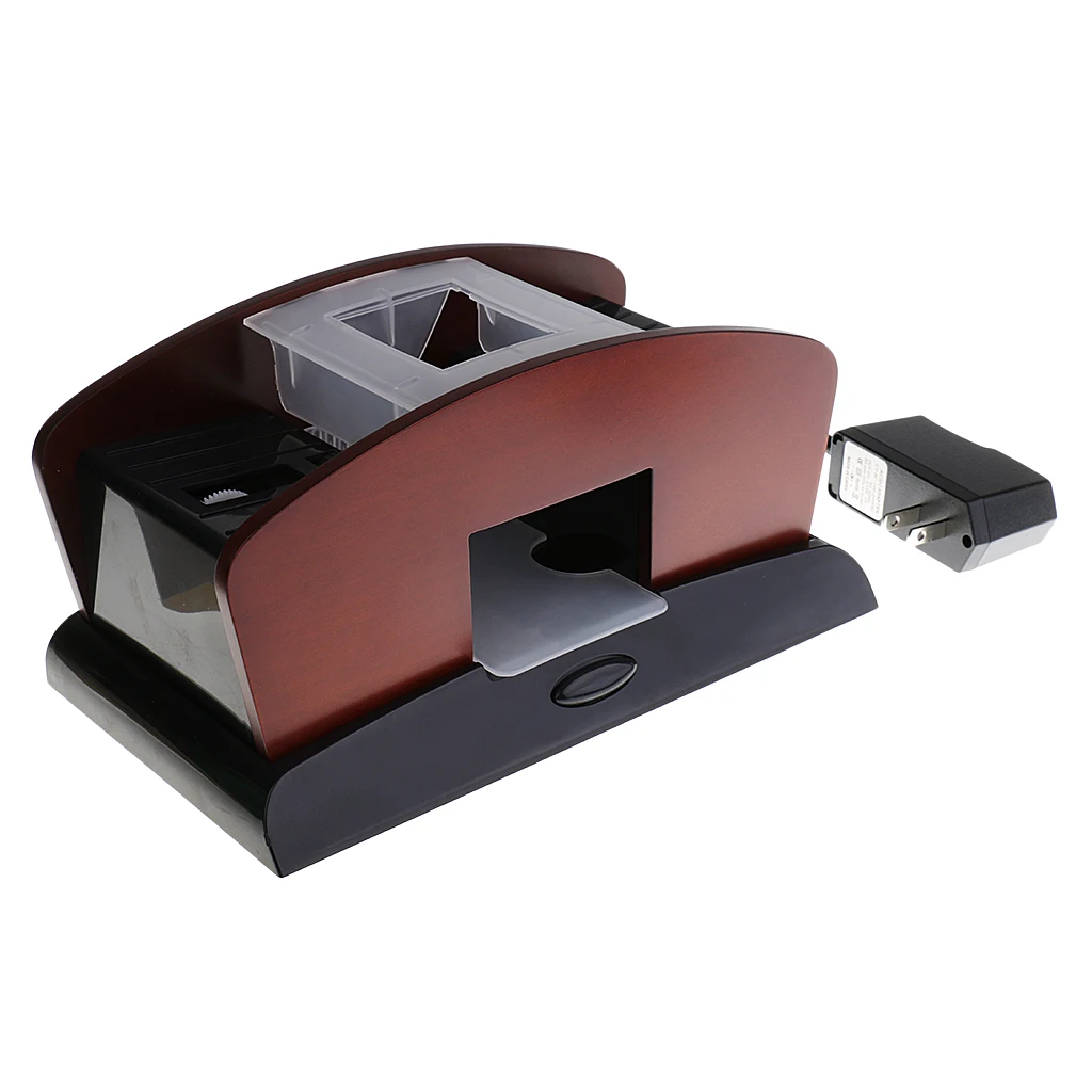 Двухслойная деревянная карточка автоматическая машина двойного использования |