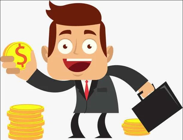 

Payment Link USD
