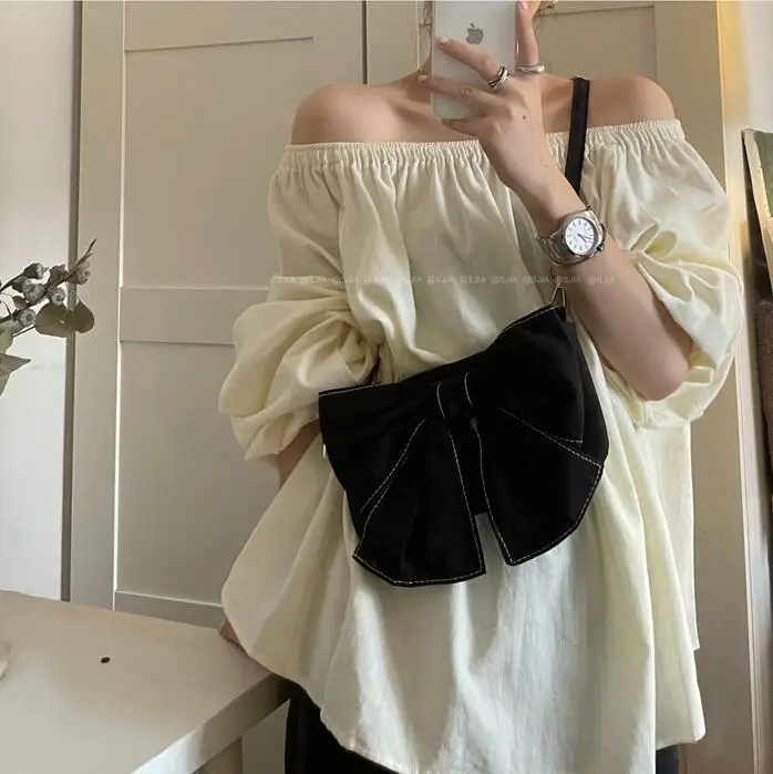 

Fashion handbag large lady casual tote bag luxury messenger shoulder bag tote bag16