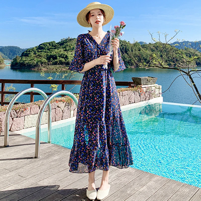 

CMAZ Dresses For Women