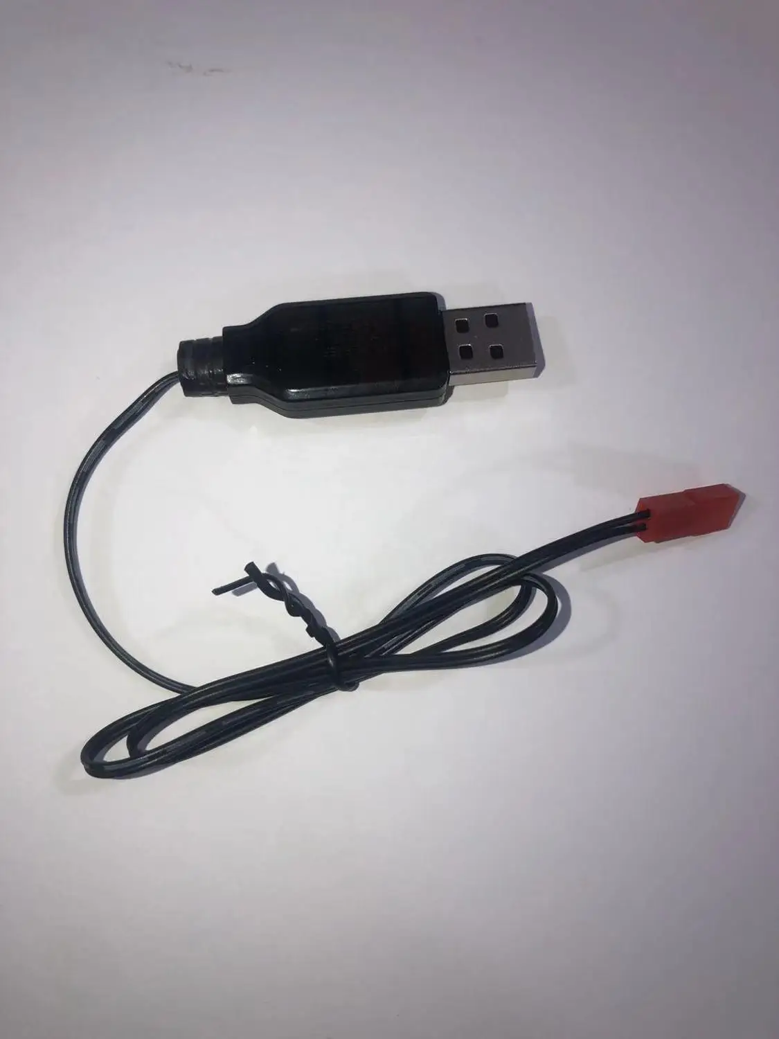 

Special Link for E99 Battery Charger