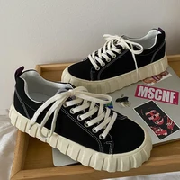 Носили бы такие кеды#2