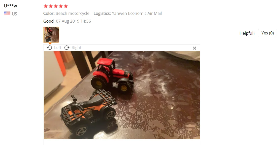 1* Дети Diecasts транспортные средства мини мотоцикл Автомобили Дети Мальчики сплав пляжный мотоцикл моделирование фермер раздвижные игрушки модель автомобиля