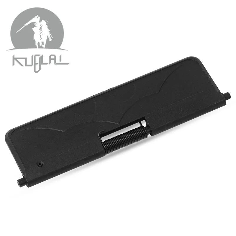 Tatical High Quality Gel Blaster Enhanced Ultimate Bat Dust cover .223-Capsule | Спорт и развлечения