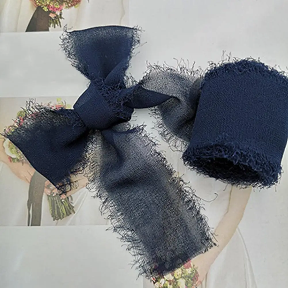 Полезная лента сделай сам долговечная без изгиба Декоративный букет цветов