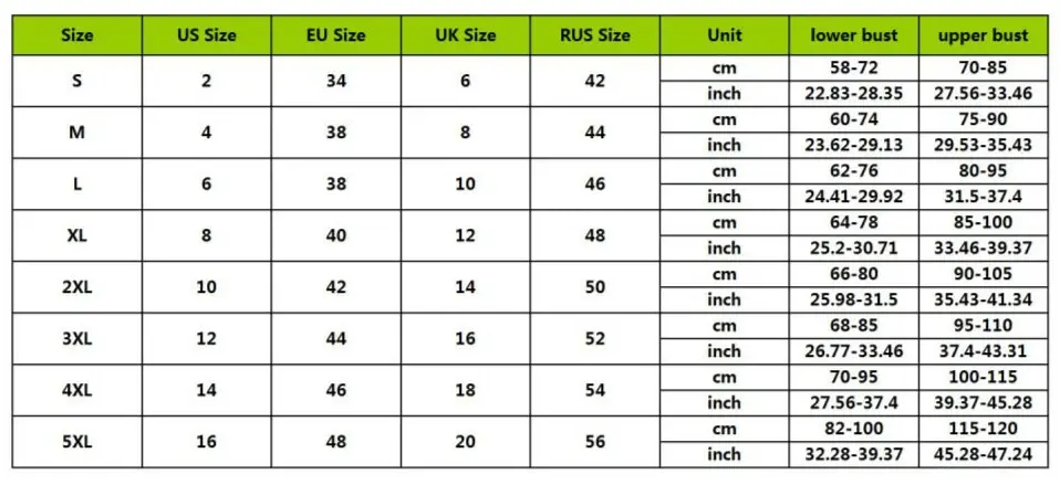 

Women Zipper Push Up Sports Bras Vest Underwear Shockproof Breathable Yoga Bra Fitness Top Athletic Running Bra No Steel Ring