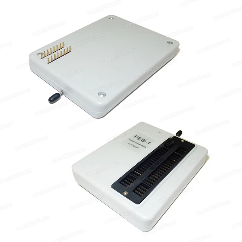 

PEB-1 плата расширения + 32 PIN FFC Для RT809F поддержка IT8586E IT8580E 29/39/49/50 Серия 32/40/48 футов BIOS хорошо работает