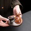 Изображение товара 1
