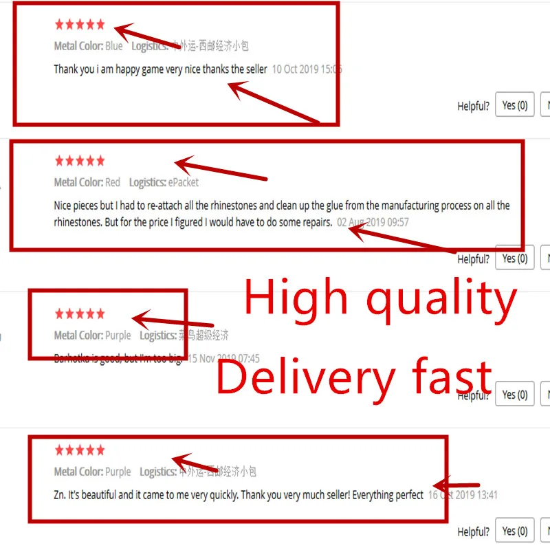 Женское винтажное ожерелье чокер с кружевом в готическом стиле|necklace jewelry|choker