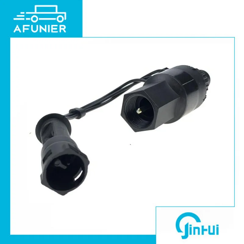 12 месяцев гарантии качества датчик скорости одометра для Lada OE No. 311 3843|sensor module|sensor