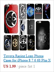 Для iPhone 8 7 6 6S Plus X 5 5S SE 5C 4 Shell антидетонационный Coque классный анархический логотип силиконовый Мягкий ТПУ силиконовый чехол для телефона
