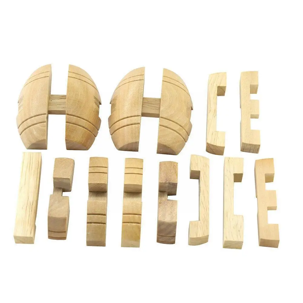 

IQ , 3d-, , , , , A3H0