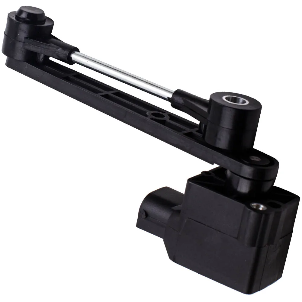 Задняя пневматическая подвеска датчик высоты RQH100030 для Range Rover L322 LR032106 2