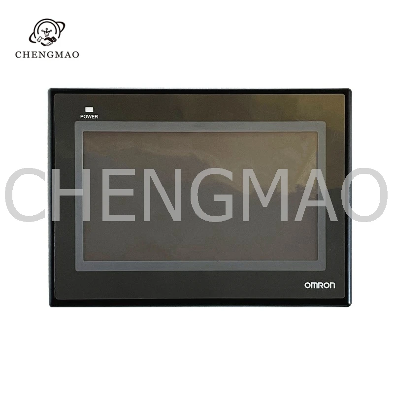 Omron HMI PLC Touch Screen Panel NS5-SQ10B-V2 NS5-MQ10B-ECV2 NS5-MQ10-V2 NS5-SQ10B-ECV2 NS5-SQ11B-V2 NS5-TQ10B-V2 NS5-TQ11B-V2 |