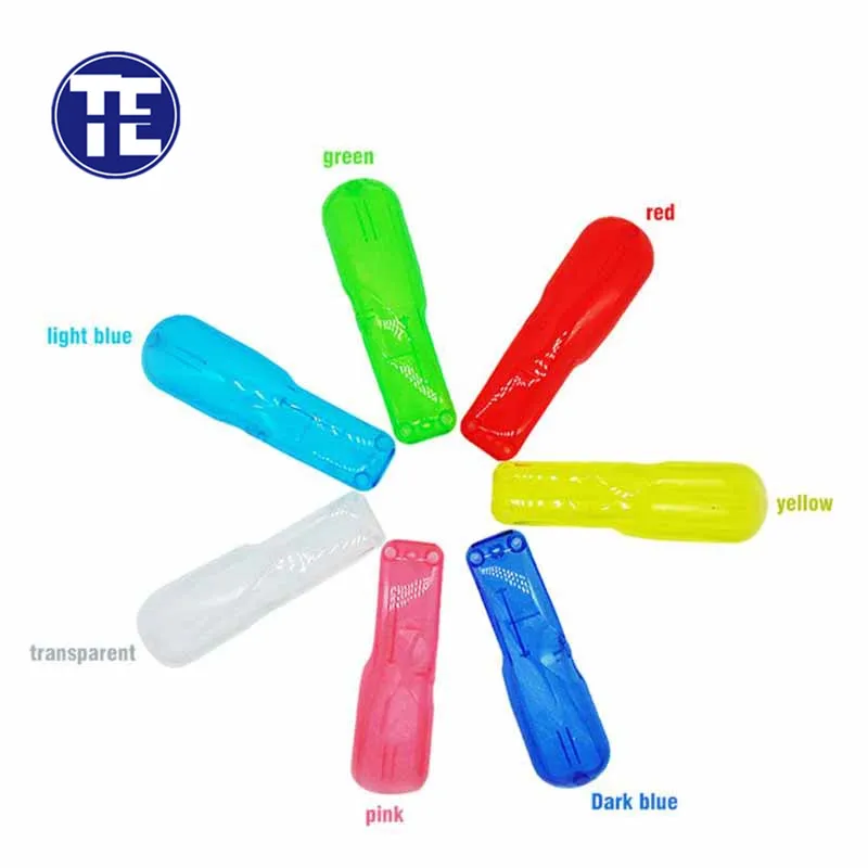 Прозрачная верхняя крышка для машинки стрижки волос прозрачная набора Wahl