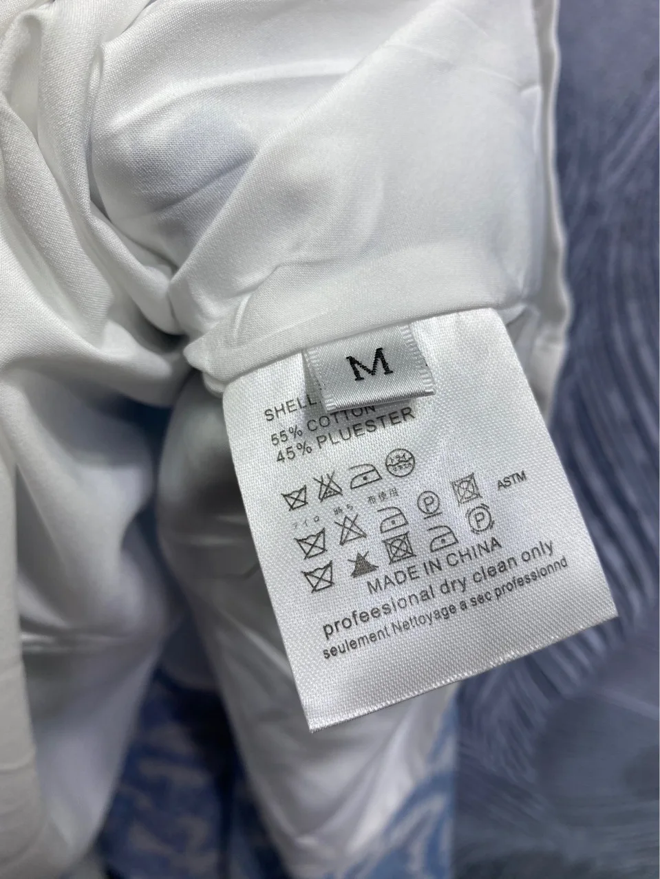 

Hoge Kwaliteit Zomer Vrouwen Mouwloze Band Bloemenprint Sling Borst Strap Party Mid Lengte Jurk