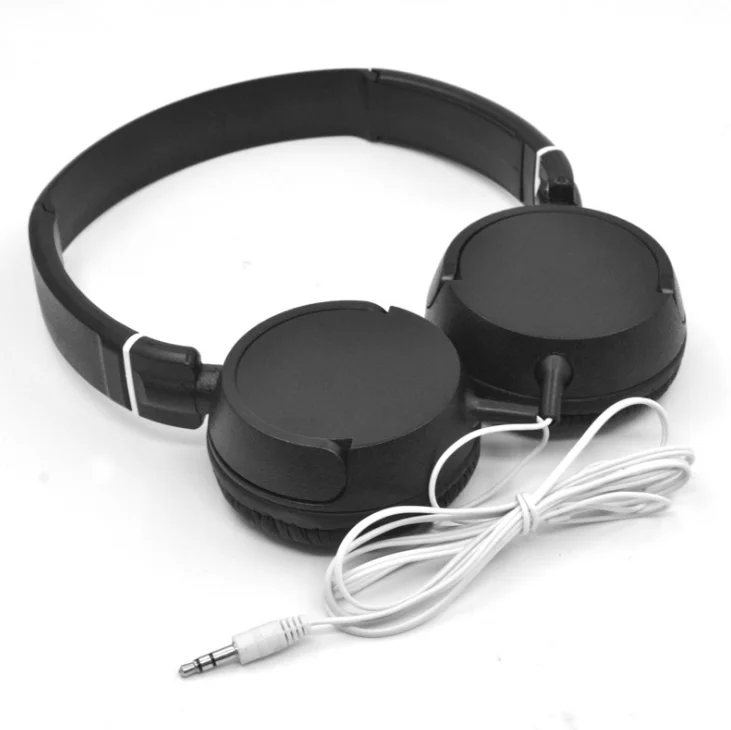 구매 COWIN E9 액티브 노이즈 캔슬링 헤드폰 무선 헤드셋, 마이크 포함, Aptx HD 사운드 이어폰