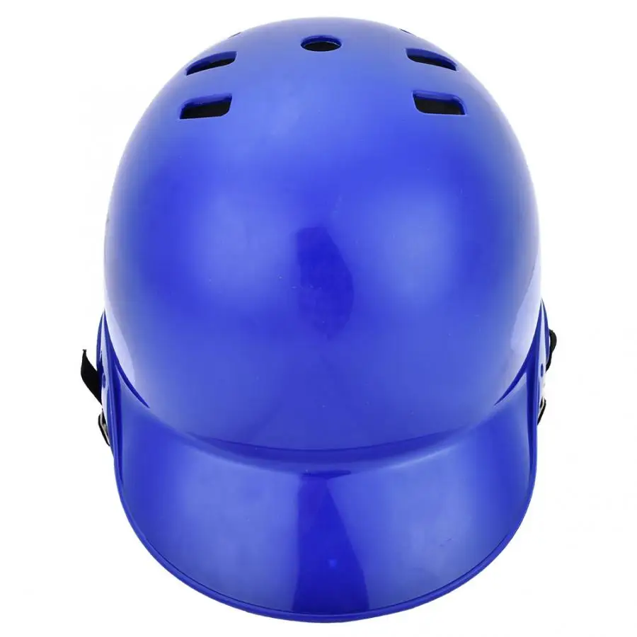 Шлем с ватной прокладкой для взрослых дышащий шлем спортивная бейсбольная