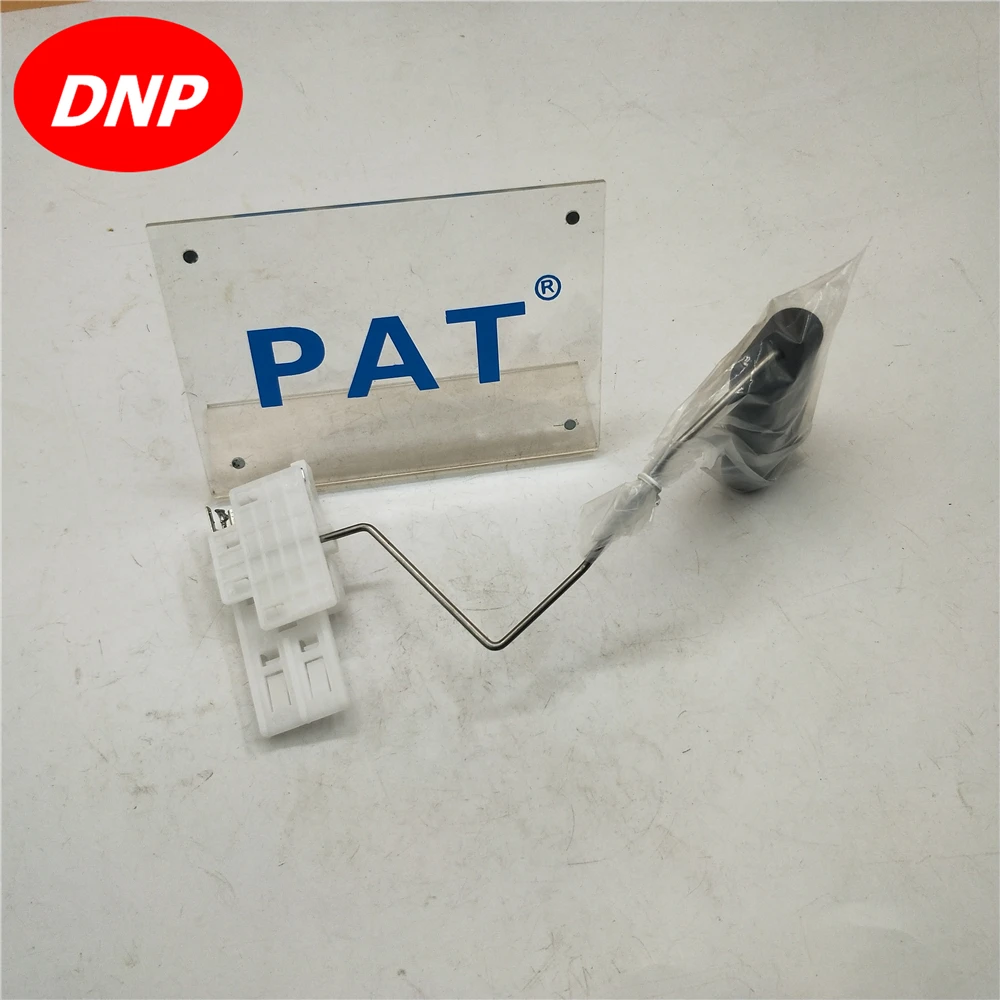 Датчик уровня топлива для Nissan Tiida SC11 C11C 05-11 25060-ED80A 25060ED80A |