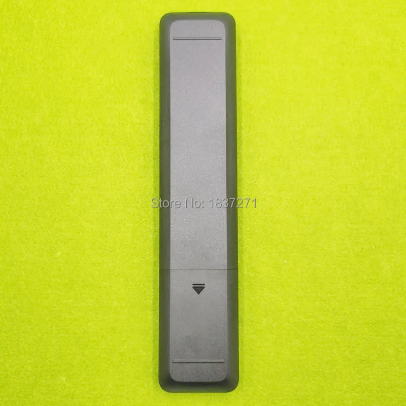Оригинальный пульт дистанционного управления RC3384104/01B 3138 238 31731 596440-003-00 для ARRIS VOD TV