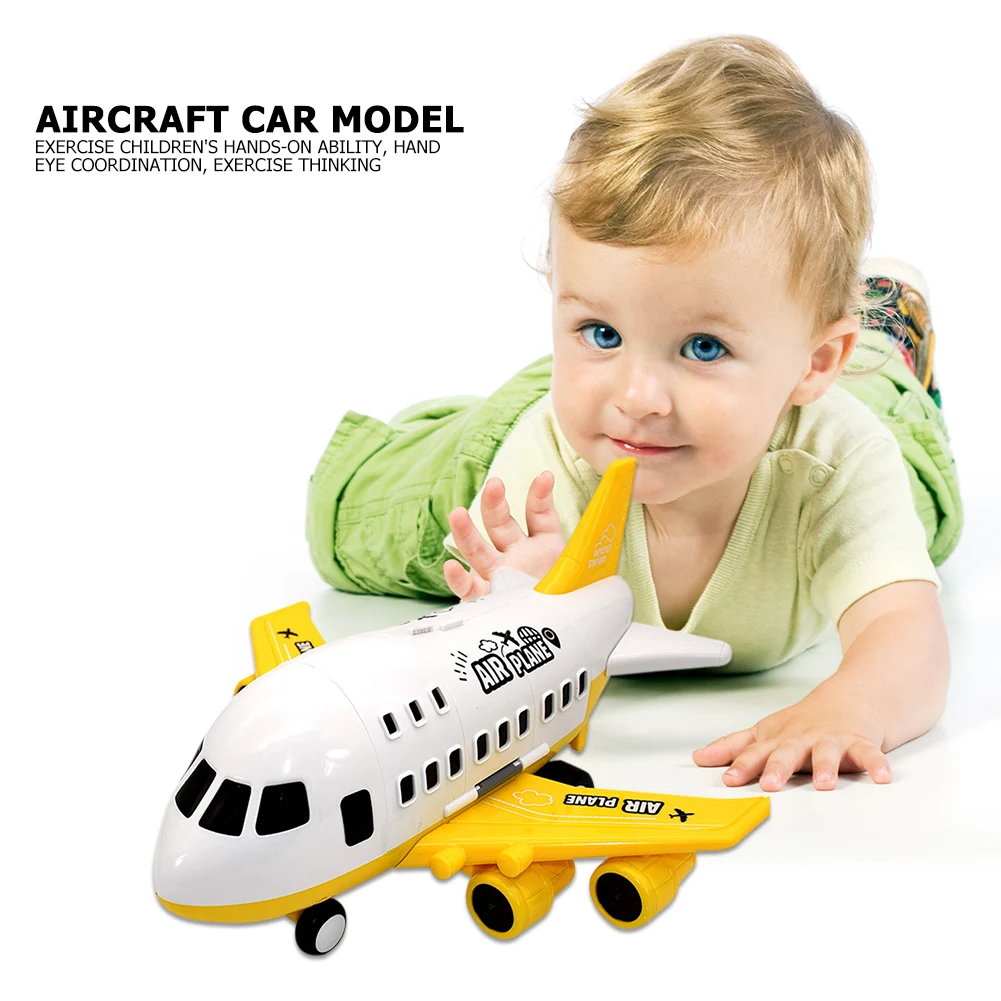 

Coolplay Mini Diecast Alloy Car 2in1 Model Engineering Toy Vehicles Carrier Truck with Ejection & Carry Function Gifts Boys Toy