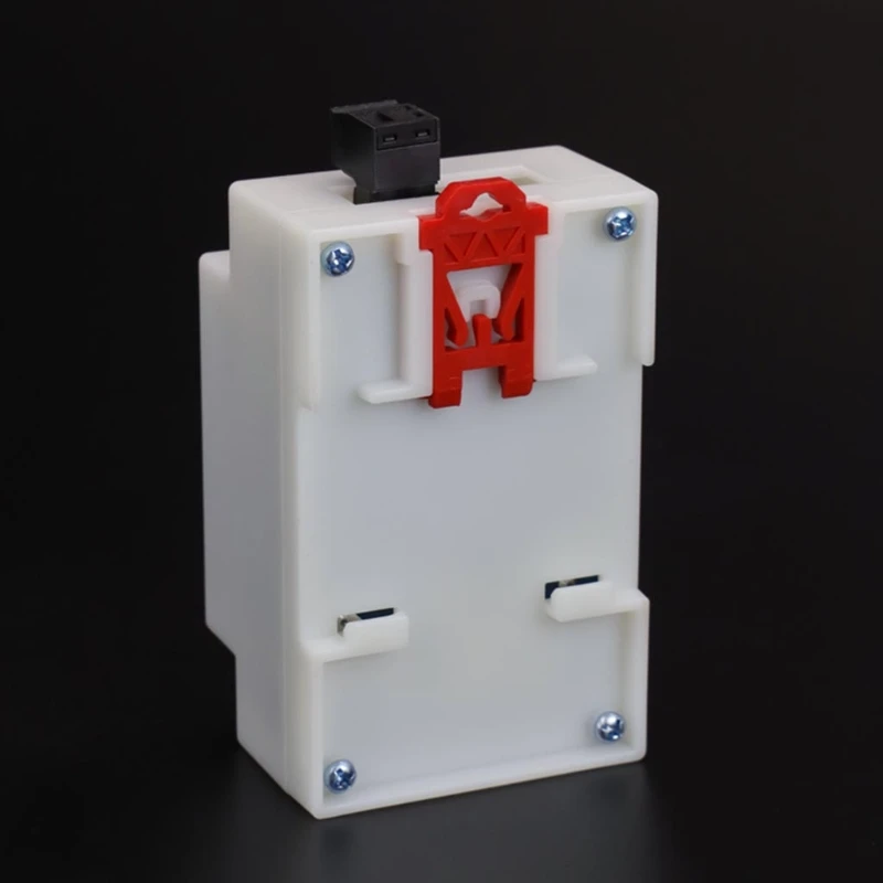 Temperature Humidity Controller Humidistat Thermometer Hygrometer Control Switch |