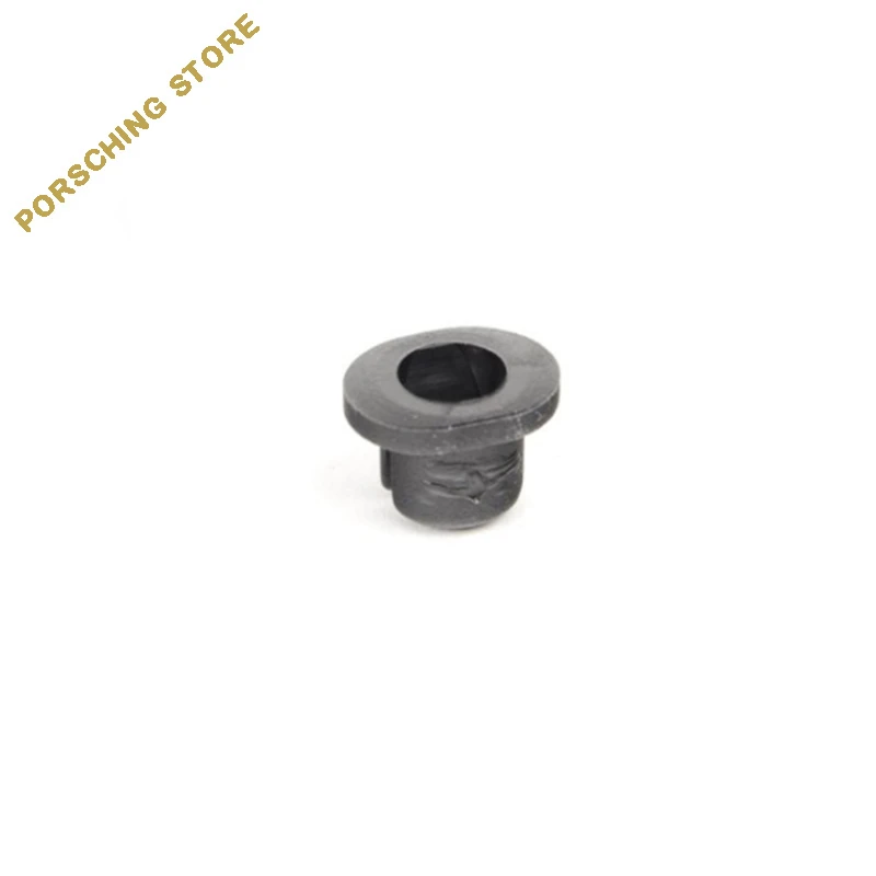 Зажимы для Porsche OEM: 98658075100|Обвесы| |