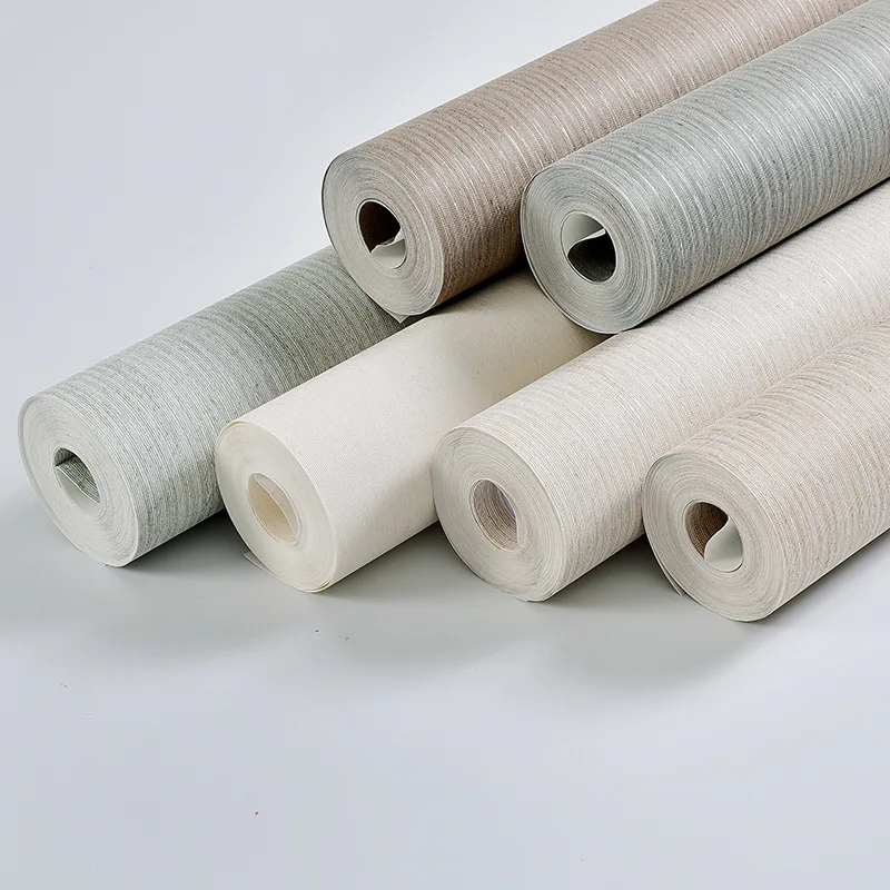 

Waterproof Wallpaper
