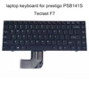 Изображение товара 1