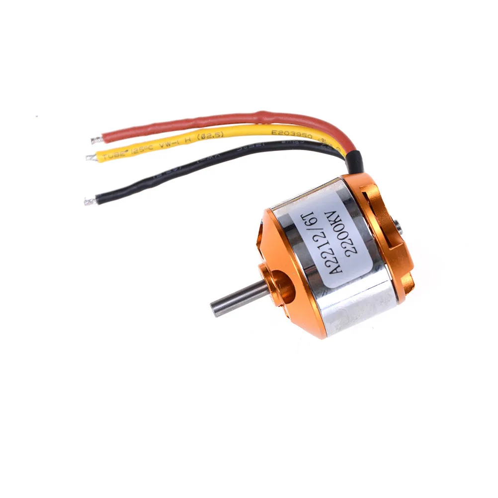

A2212 2200kv multi- 1