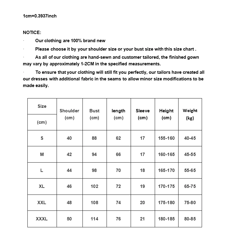 

MRMT 2021 Brand New Men's Polo Shirt Short Sleeve Loose Casual Solid Color Men Polo Shirts For Male Tops Tees Man Polo-shirt