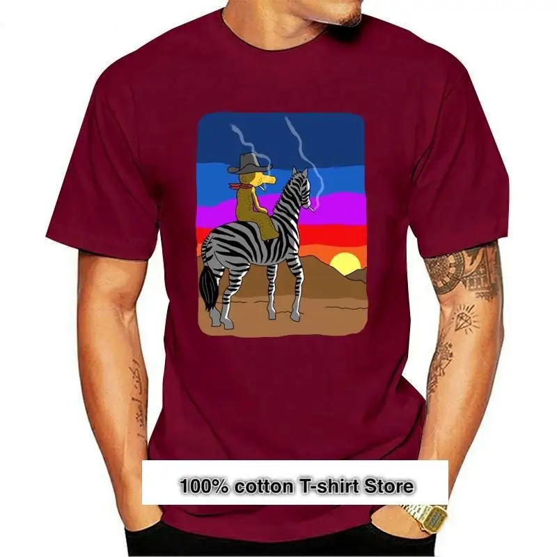 

Camiseta de para hombre, camisa de talla grande de S-2Xl, Madlib, yak Quas