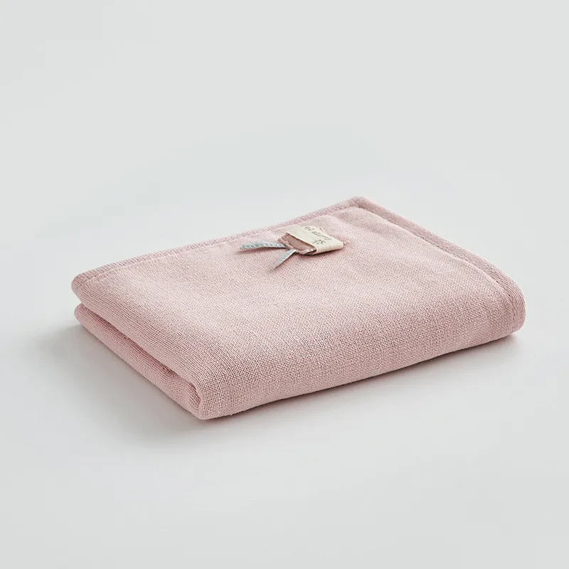 25x50 см новая хлопковая газовая аппликация вышивка мультяшное животное сердце