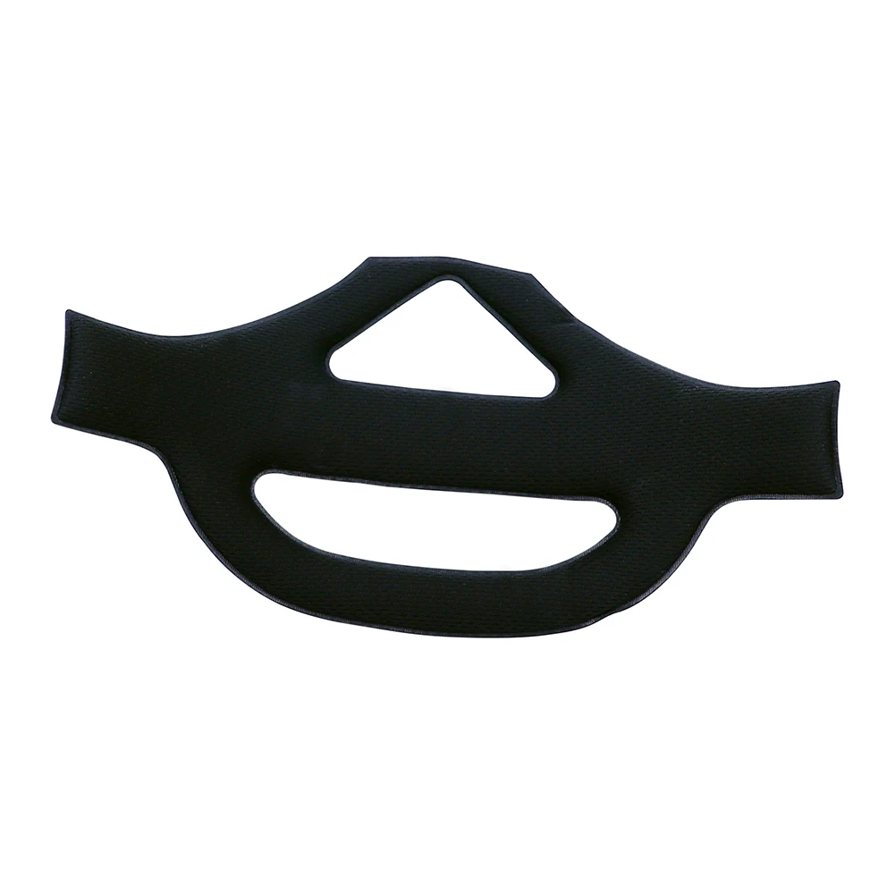 

Adjustable For Oculus Quest 2 Head Strap VR Elite Strap Comfort Improve Supporting Forcesupport Reality Access Increase Virtual